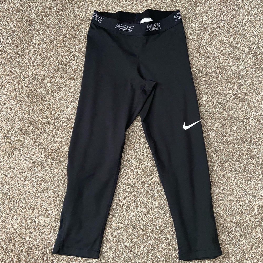 Nike women leggings